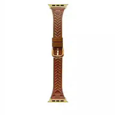 Antey 195mm s11iwatch1110987applewatch Ultra2s10se3