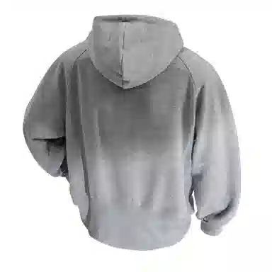 MZIK