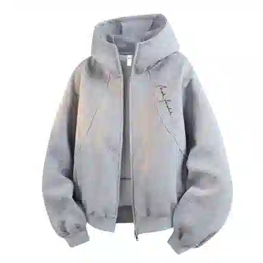 FAIRWHALE 400glogocleanfit