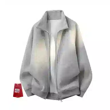 MARK WAFFLE cleanfit