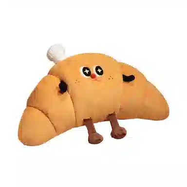 PUDOWRABBIT 80cm110cm