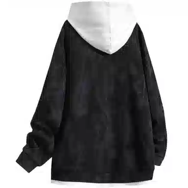 NINETEEN AUTUMN logo