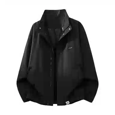 DIBINSAI STUDIO LOGO