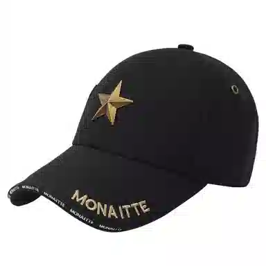MONAITTE 78