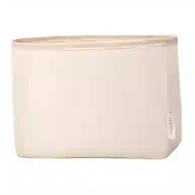 bagINBAG YSLRose Hobo
