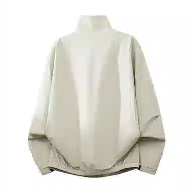 DIBINSAI STUDIO LOGO