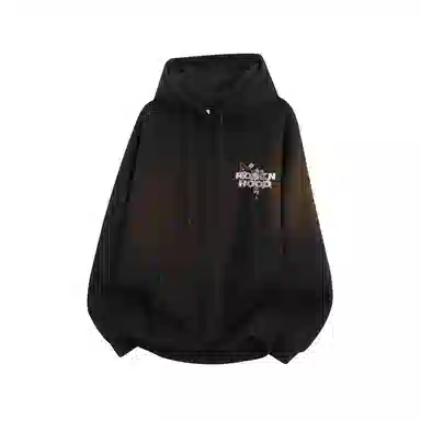 ROBINHOOD Logocleanflt