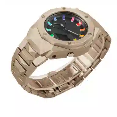 G Shock GA-2100 GA-2110 GA-B2100