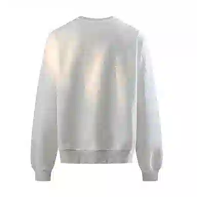 YKYB YKYBLogooversize