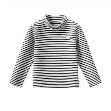 SESAME STREET logo 2