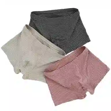 BANGBOY X IZTION 2025