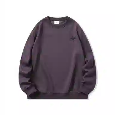Jaylenot370g