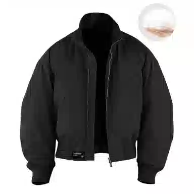 SUNSETMONENT bomber240