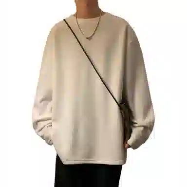 REBIRTHRABBIT t2025T