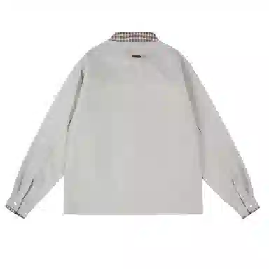 YAOQI cleanfit