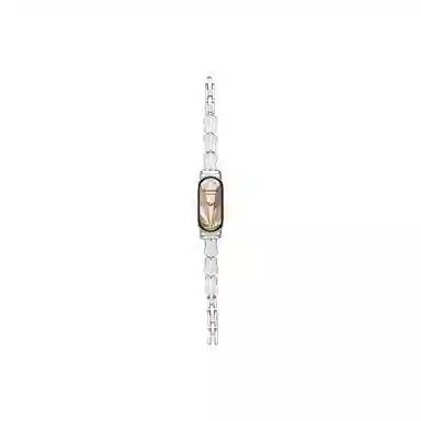 160mm 10NFC98xiaomi8pro9proWatch45