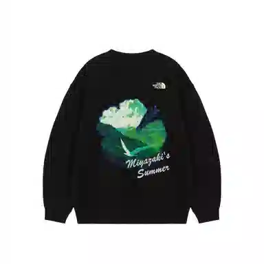 THE NORTH FACE Goatcity