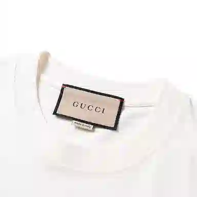 GUCCI SS24 T
