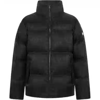 PP PIERRE PIERUCCI FW25