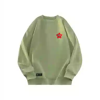 JEANSWEST LIFE Logoclaenfit