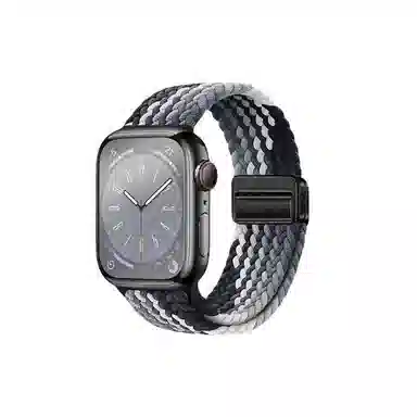 STEWPIGO iWatch S11S10