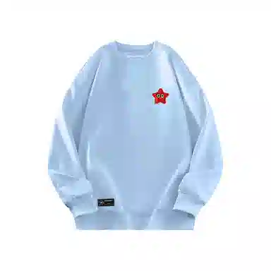 JEANSWEST LIFE Logoclaenfit