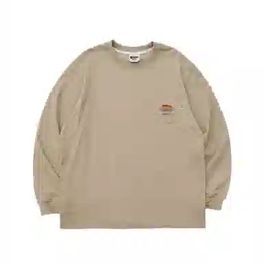 BATTLES EMPIRE T