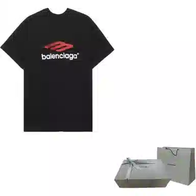 Balenciaga SS24 LOGOT