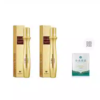 15ml