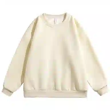 Samtony cleanfit480FOG