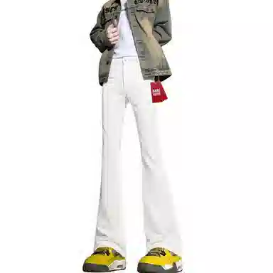 MARK WAFFLE CleanFit