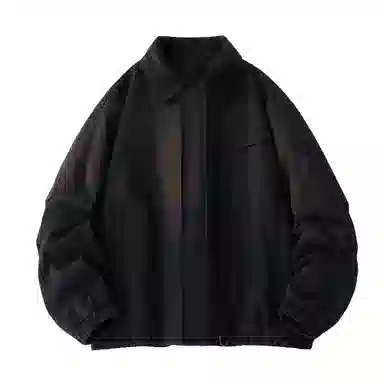 ZOGGS cleanfitbomber