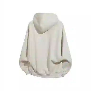 vitro vibelogocleanfit