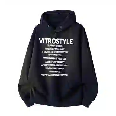 vitro cleanfit