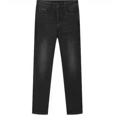 DEGAIA FW25