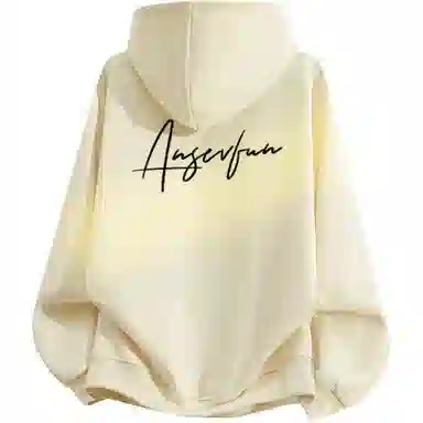 7 SEVFUN logocleanfit