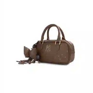 MLB Amber Bow Bag
