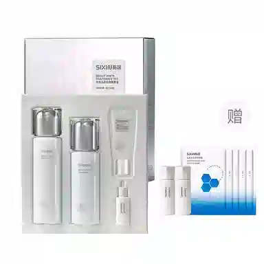 150ml+120ml+130ml+50g+50ml