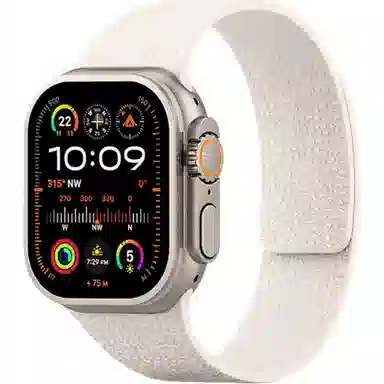 227mm iwatch1198S8S9s10SE8S77Ultra23