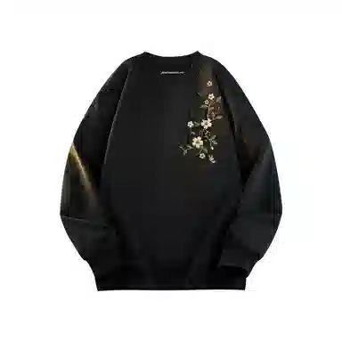 JEANSWEST LIFE Logoclaenfit