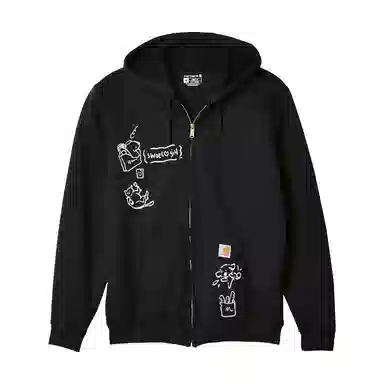 Carhartt