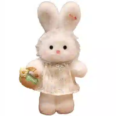 Tak bebe 35cm45cm55cm