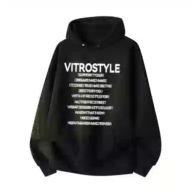 vitro cleanfit