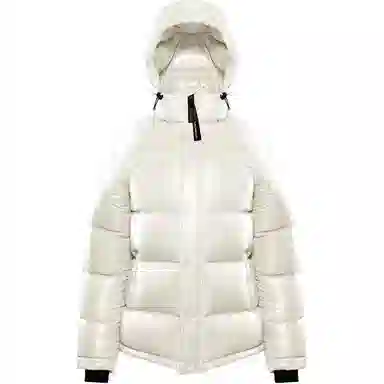 ARITZIA The Super Puff