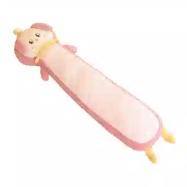 PUDOWRABBIT 90cm120cm