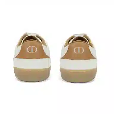 DIOR B01