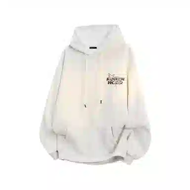 ROBINHOOD Logocleanflt