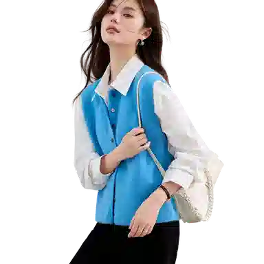 VICTORIAVERA MIU2025V