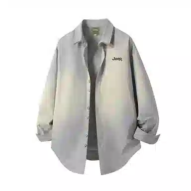 Jeep lifestyle cleanfit