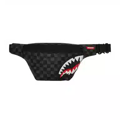 SPRAYGROUND PVC